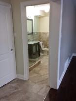 19 Jardine Street - Photo 1 of 1
