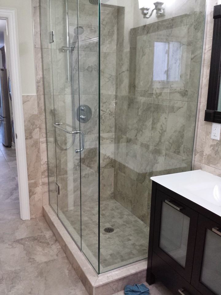 19 Jardine Street - Photo 2 of 24