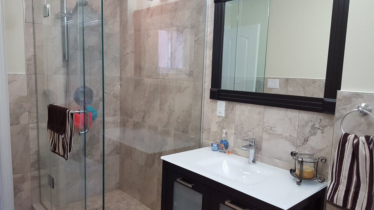 19 Jardine Street - Photo 3 of 24