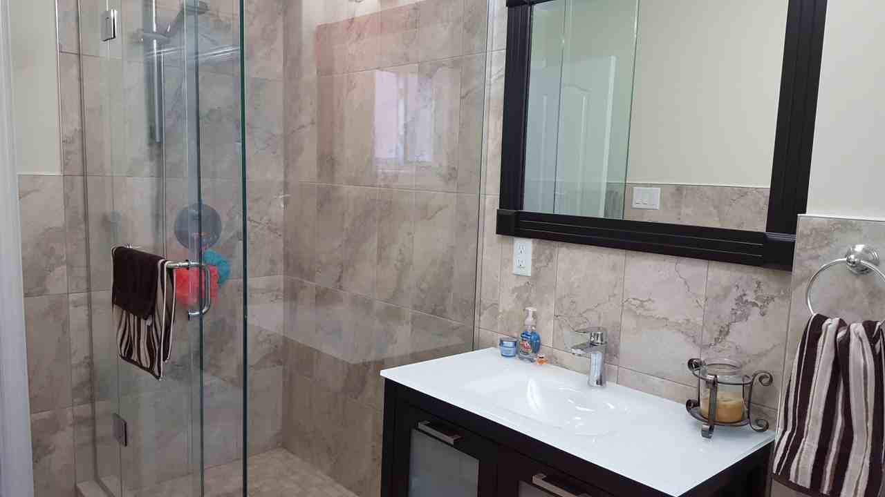 19 Jardine Street - Photo 4 of 24