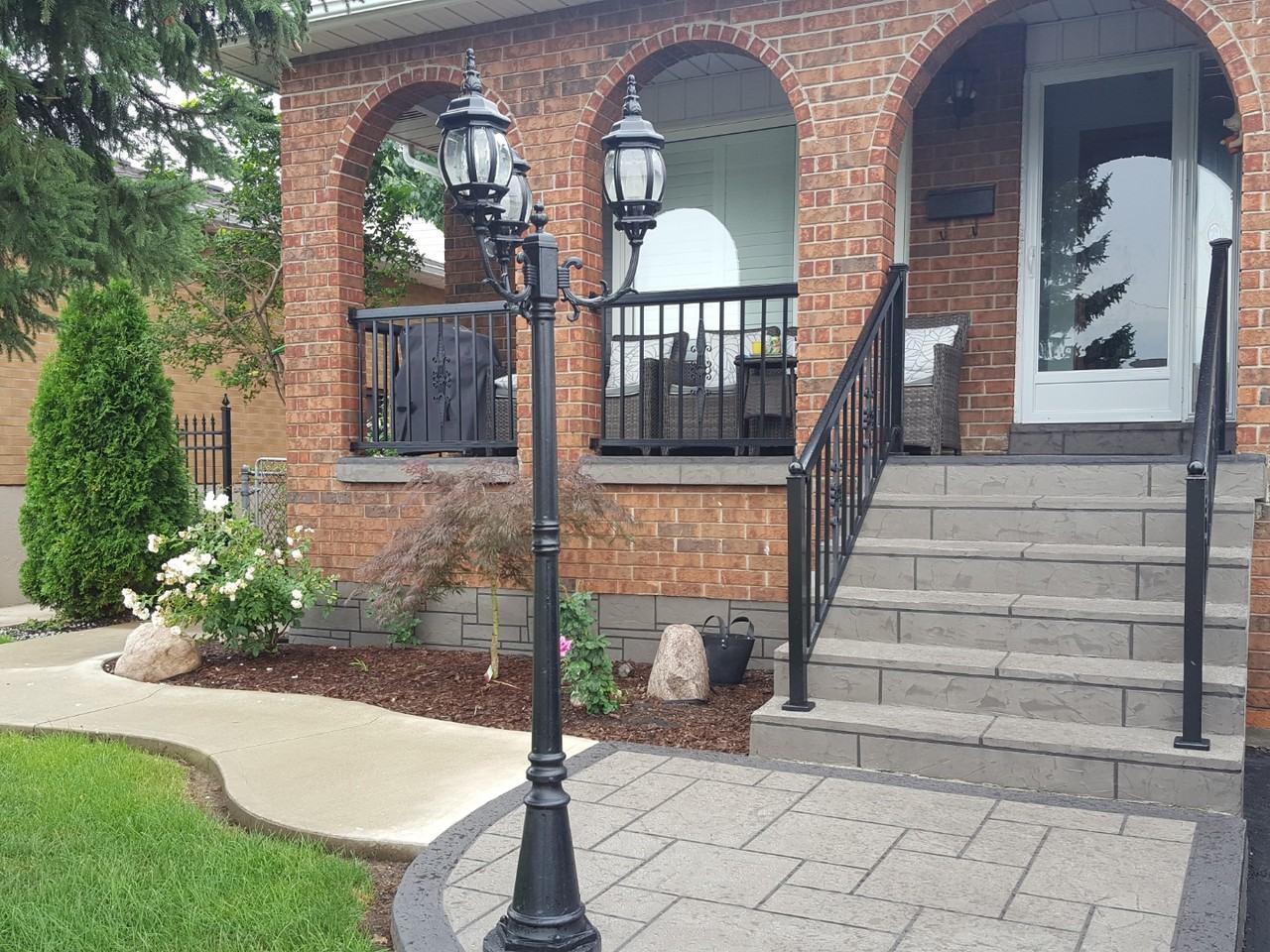 19 Jardine Street - Photo 5 of 24