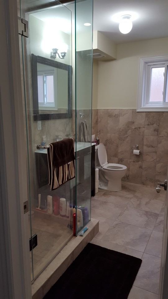 19 Jardine Street - Photo 6 of 24