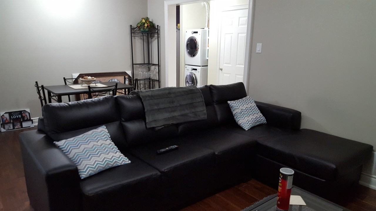 19 Jardine Street - Photo 7 of 24