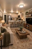 featured image of 201B Valleyview Ave