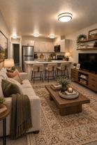 201B Valleyview Ave - Photo 1 of 1