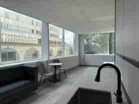 71 King St - Photo 1 of 1