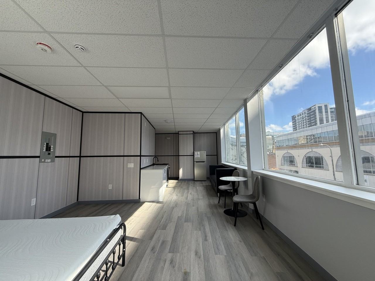 71 King St - Photo 2 of 9