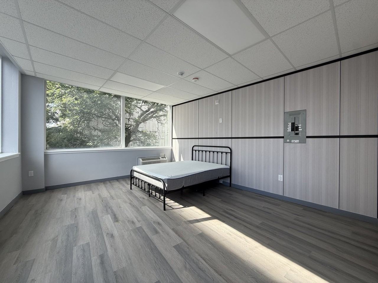 71 King St - Photo 4 of 9