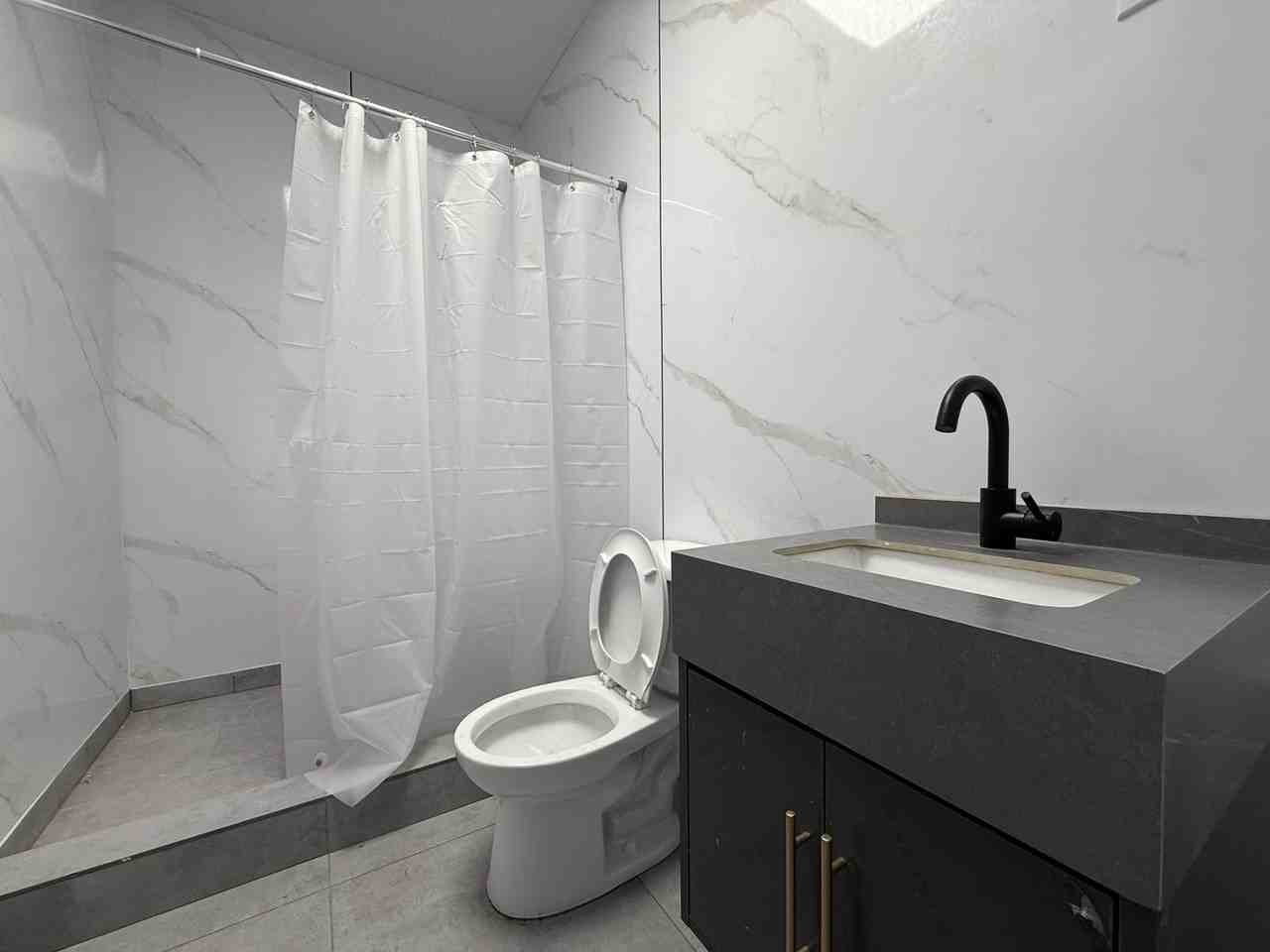 71 King St - Photo 5 of 9
