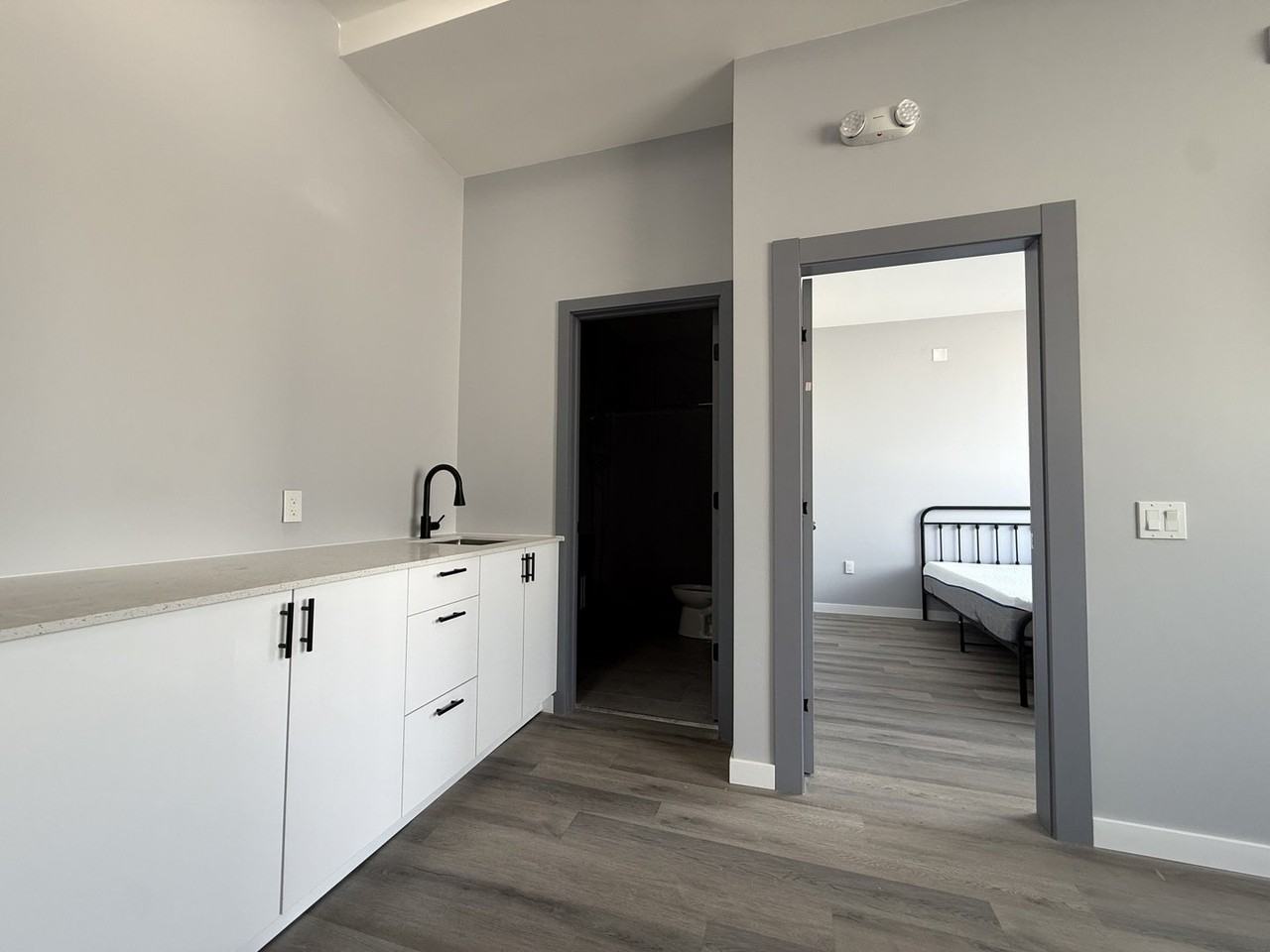 71 King St - Photo 6 of 9