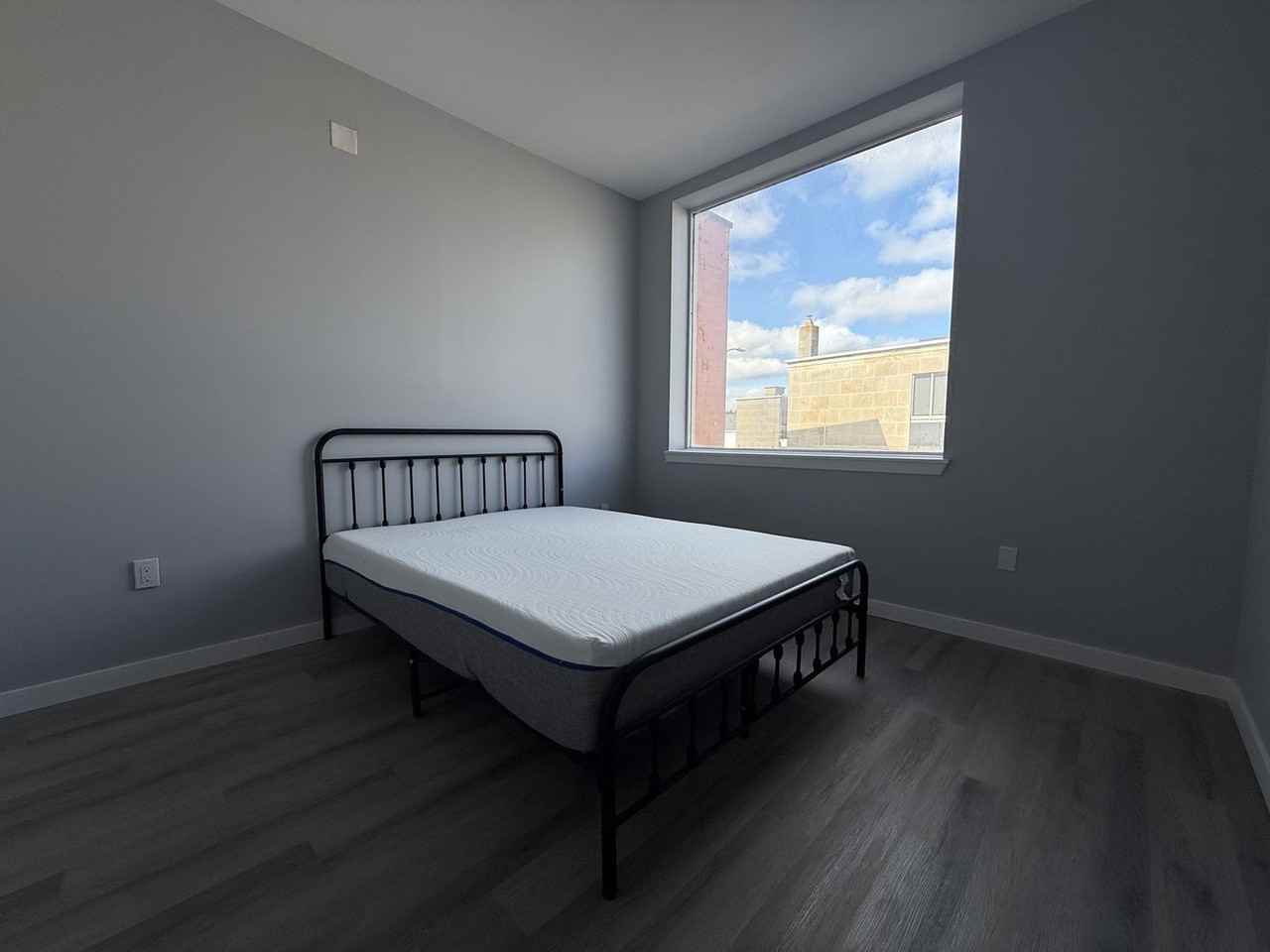 71 King St - Photo 7 of 9