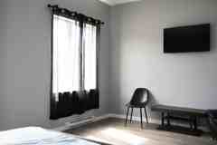 80 Mimico Ave - Photo 1 of 1