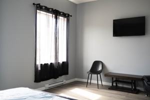 featured image of 80 Mimico Ave