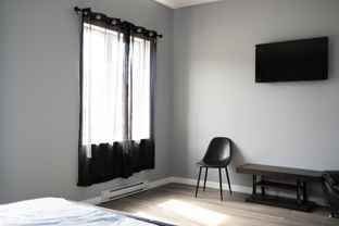 80 Mimico Ave - Photo 1 of 1