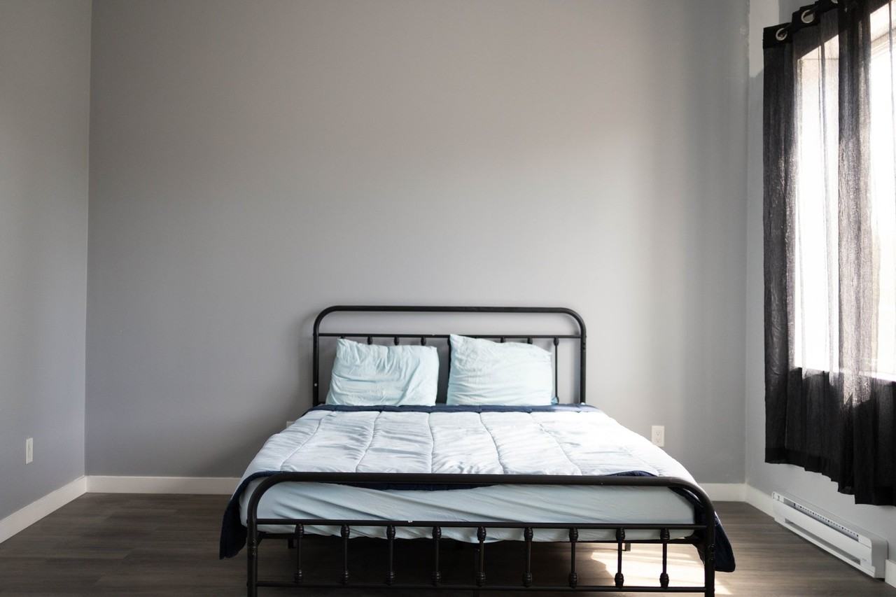 80 Mimico Ave - Photo 2 of 12