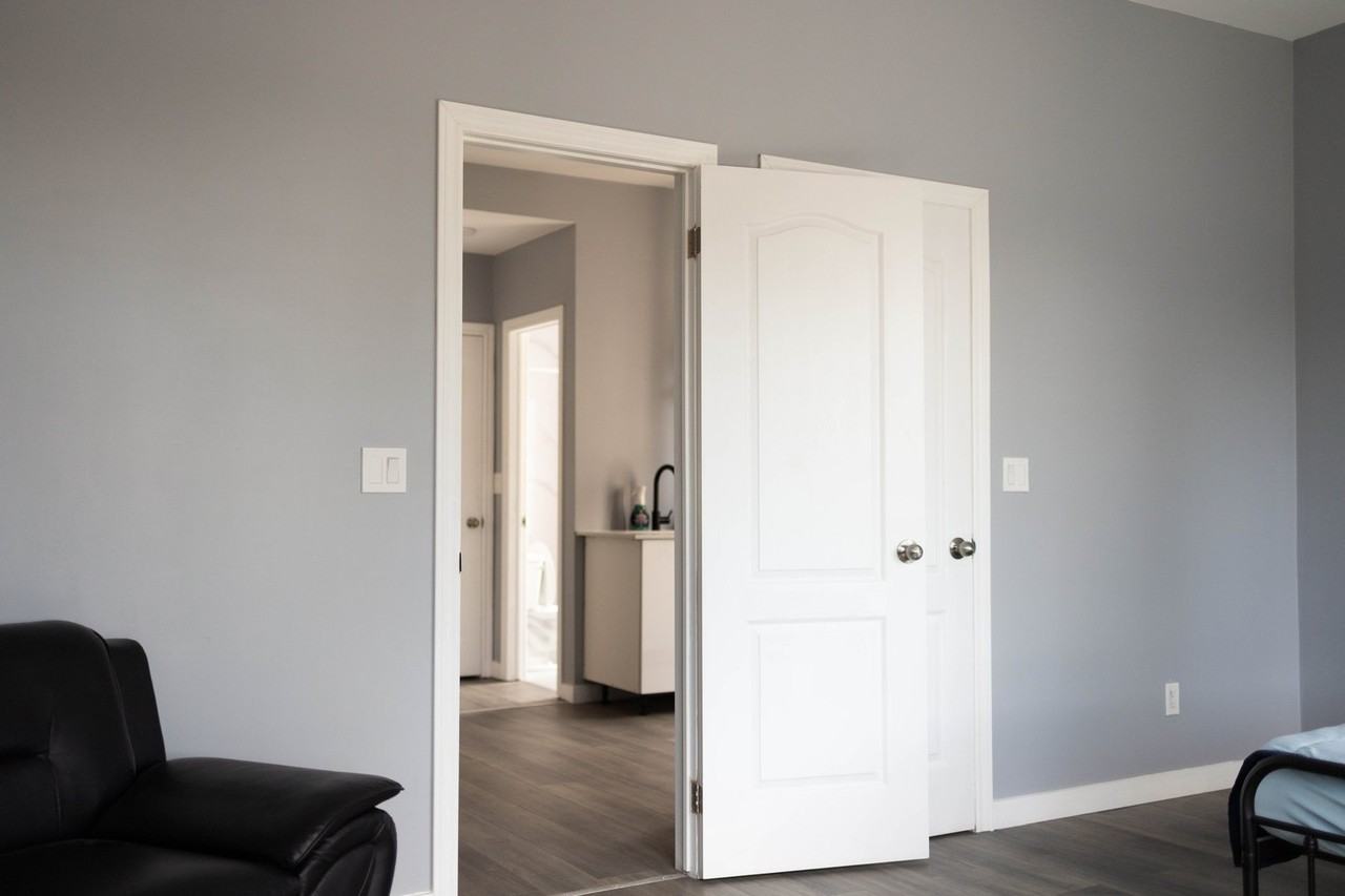 80 Mimico Ave - Photo 3 of 12