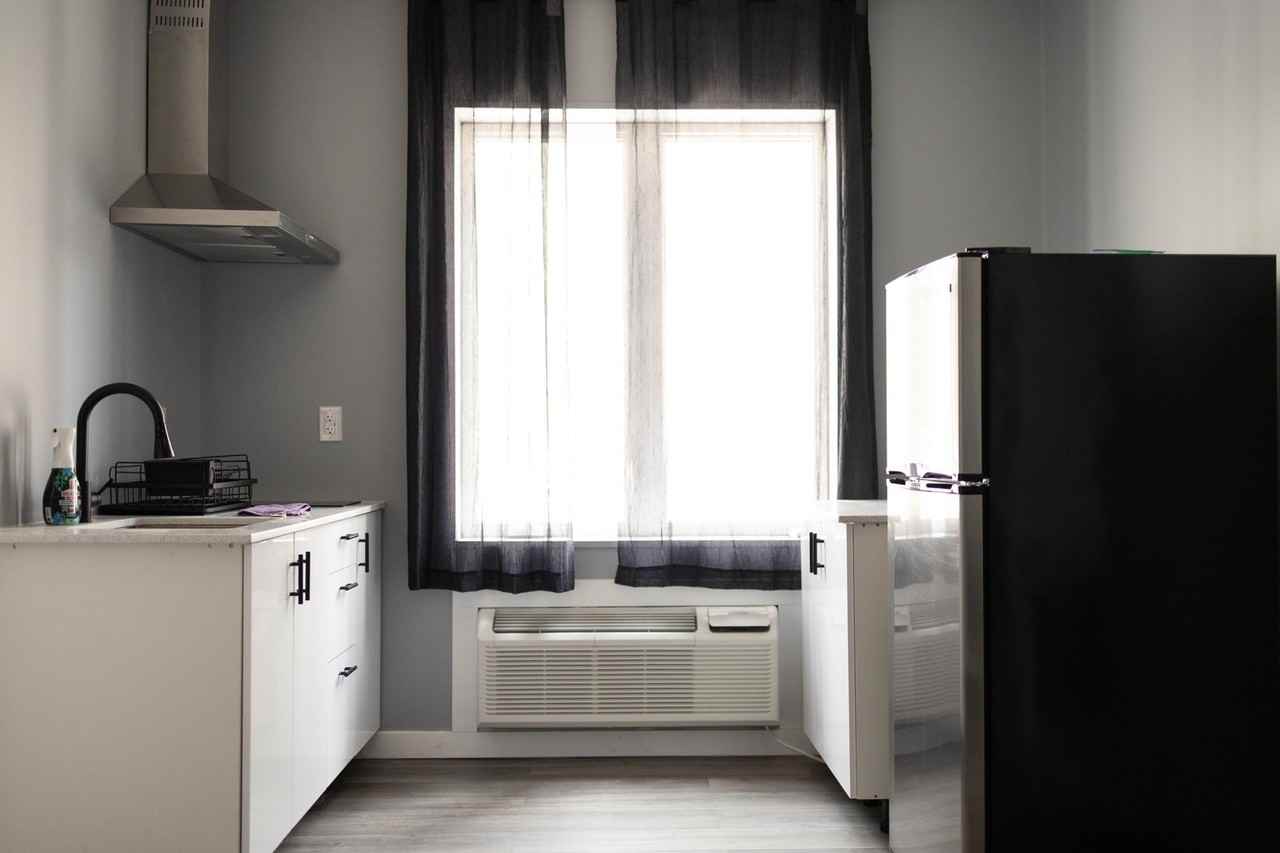 80 Mimico Ave - Photo 4 of 12