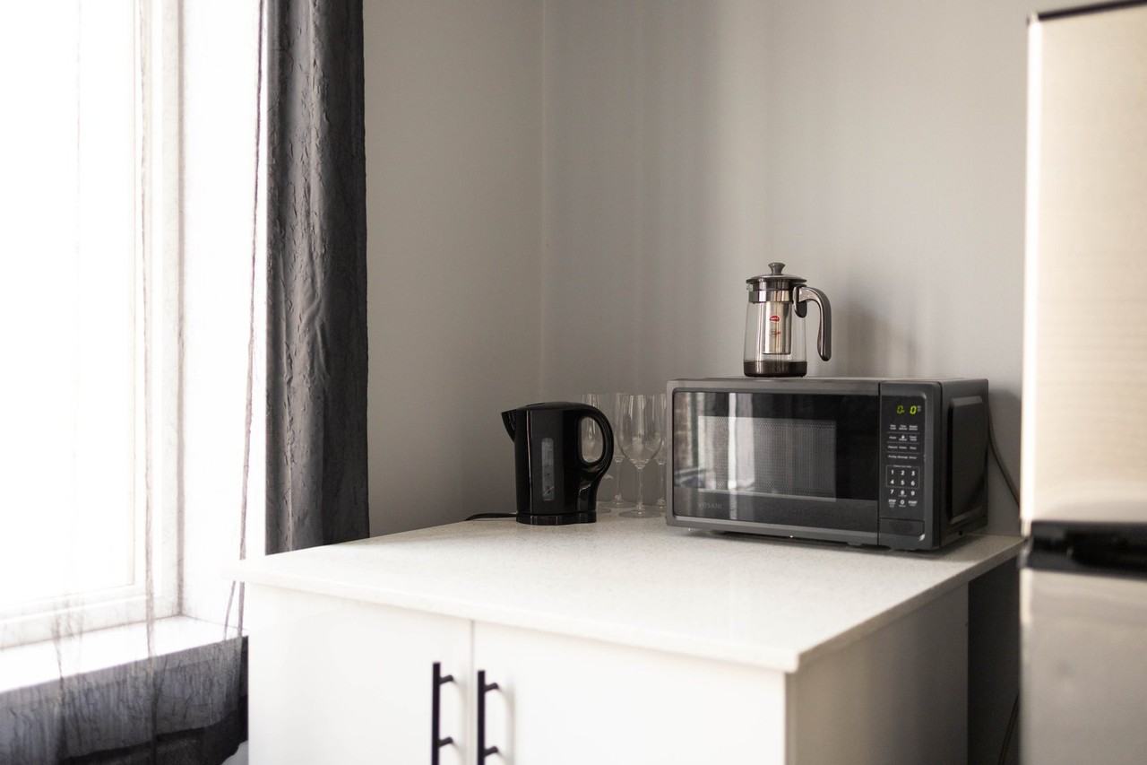 80 Mimico Ave - Photo 5 of 12