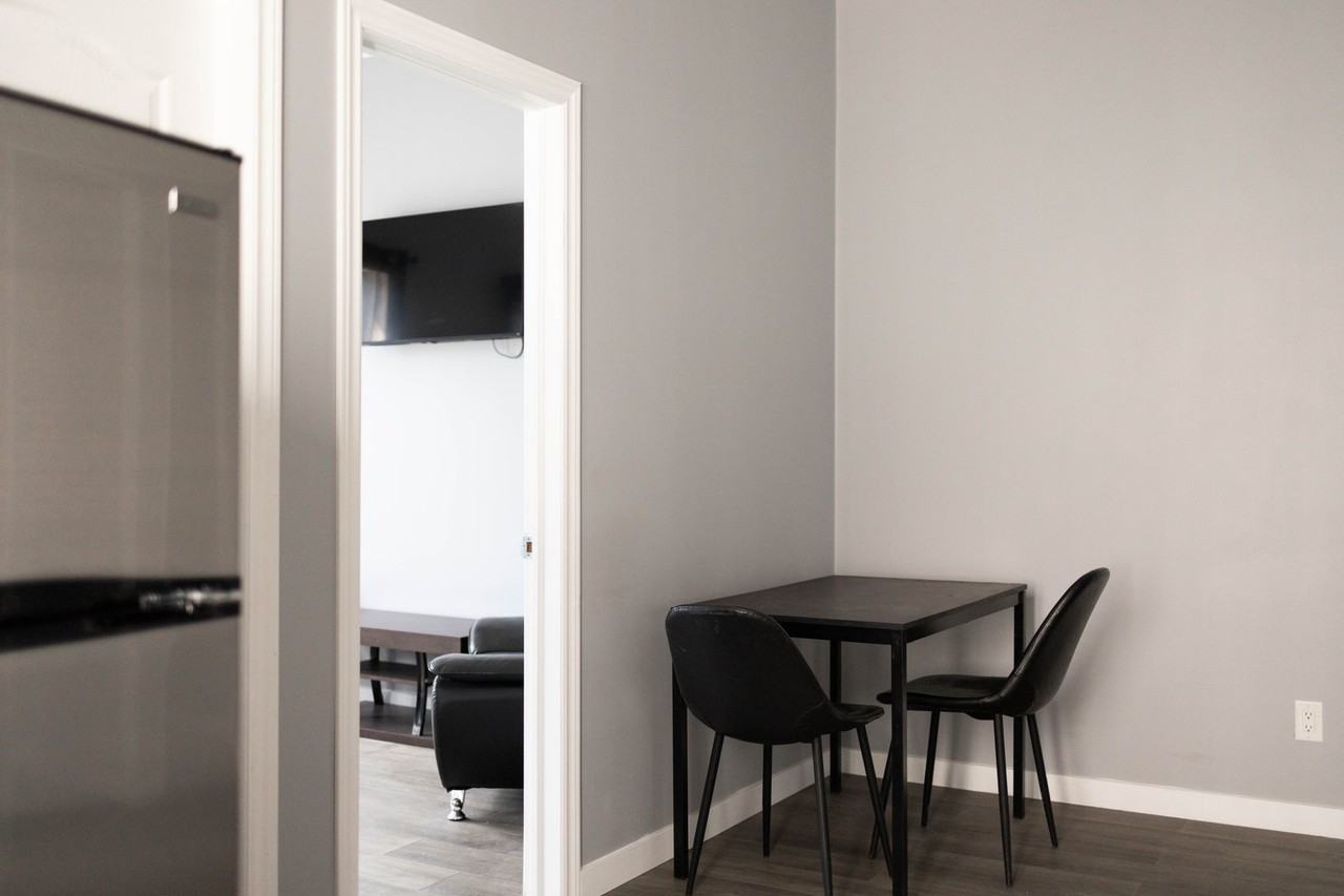 80 Mimico Ave - Photo 6 of 12
