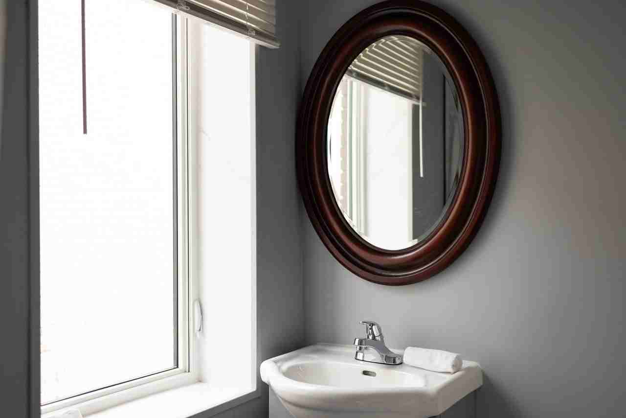 80 Mimico Ave - Photo 7 of 12