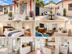 4625 Kingswell Ave - Photo 1 of 1