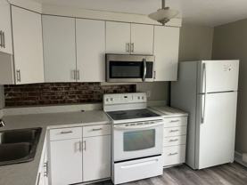 1006 Runnion  Avenue - Photo 1 of 1