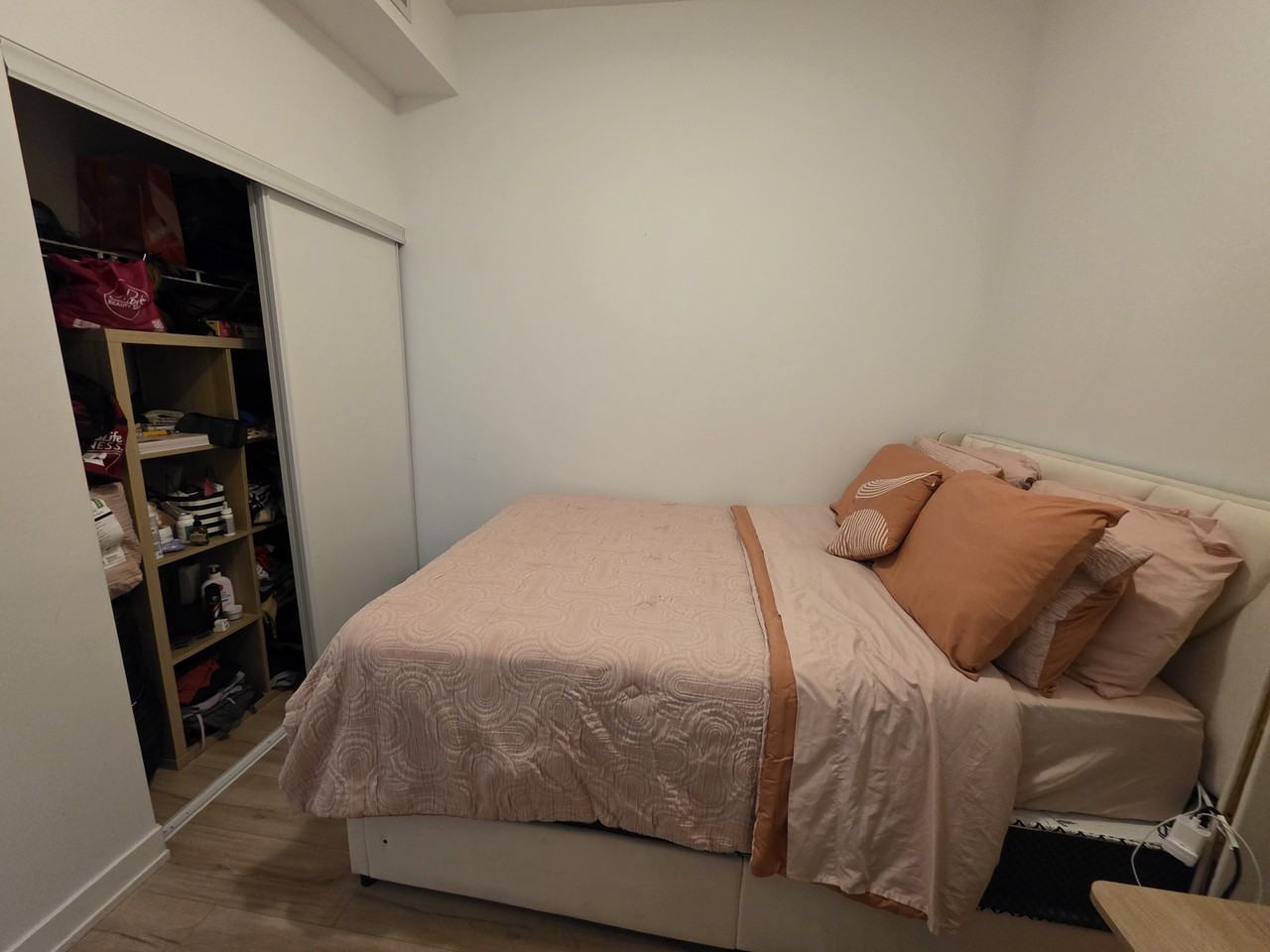 2433 Dufferin Street #703 - Photo 5 of 14