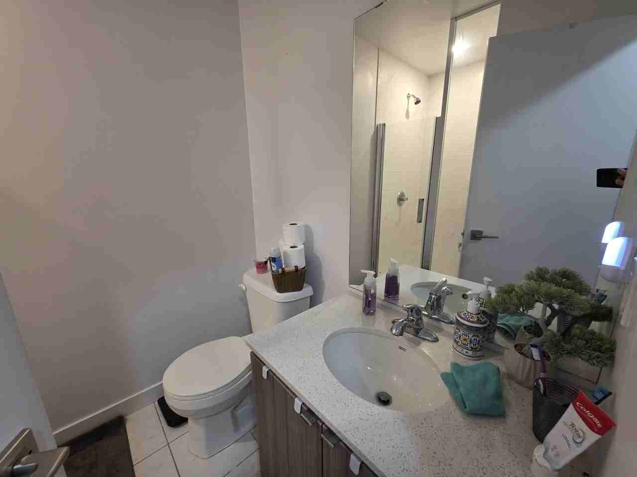 2433 Dufferin Street #703 - Photo 6 of 14