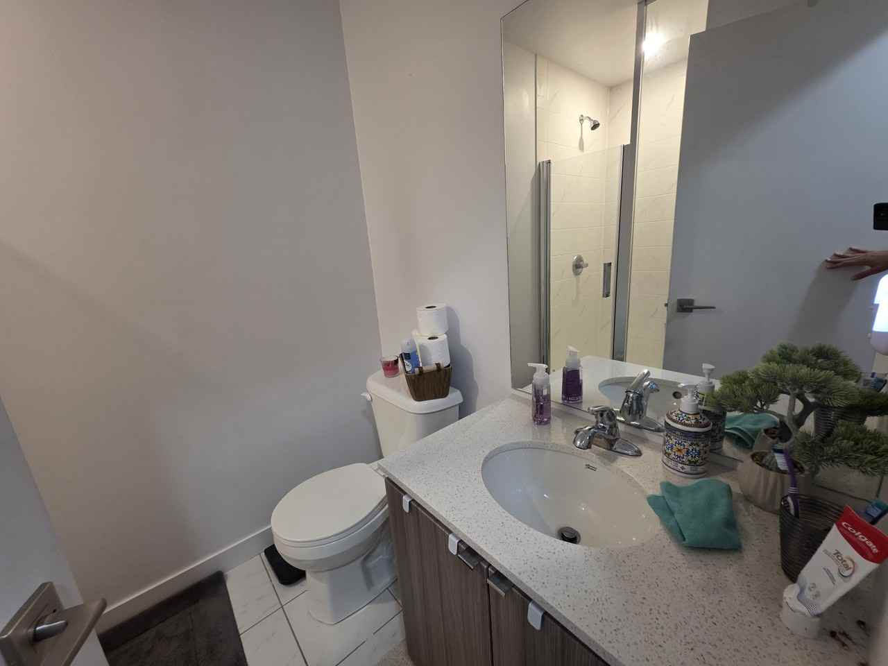 2433 Dufferin Street #703 - Photo 7 of 14