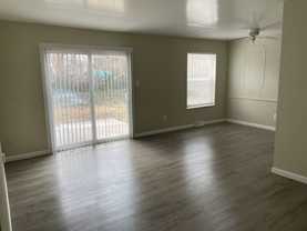 615 E Thompson Rd - Photo 1 of 1