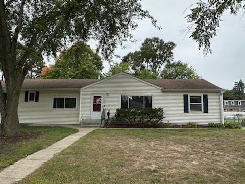 8644 4th Ave S #0 - Photo 2 of 42