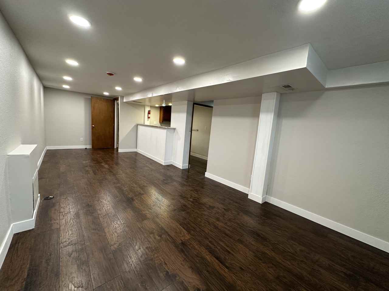8644 4th Ave S #0 - Photo 3 of 42