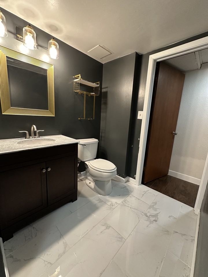 8644 4th Ave S #0 - Photo 4 of 42