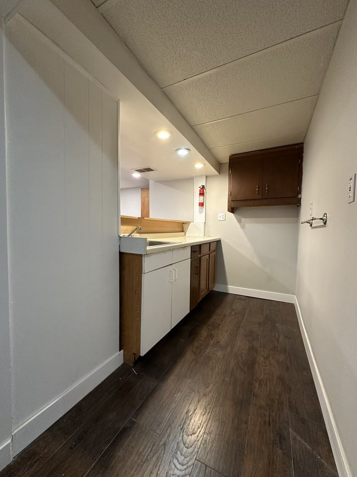 8644 4th Ave S #0 - Photo 5 of 42