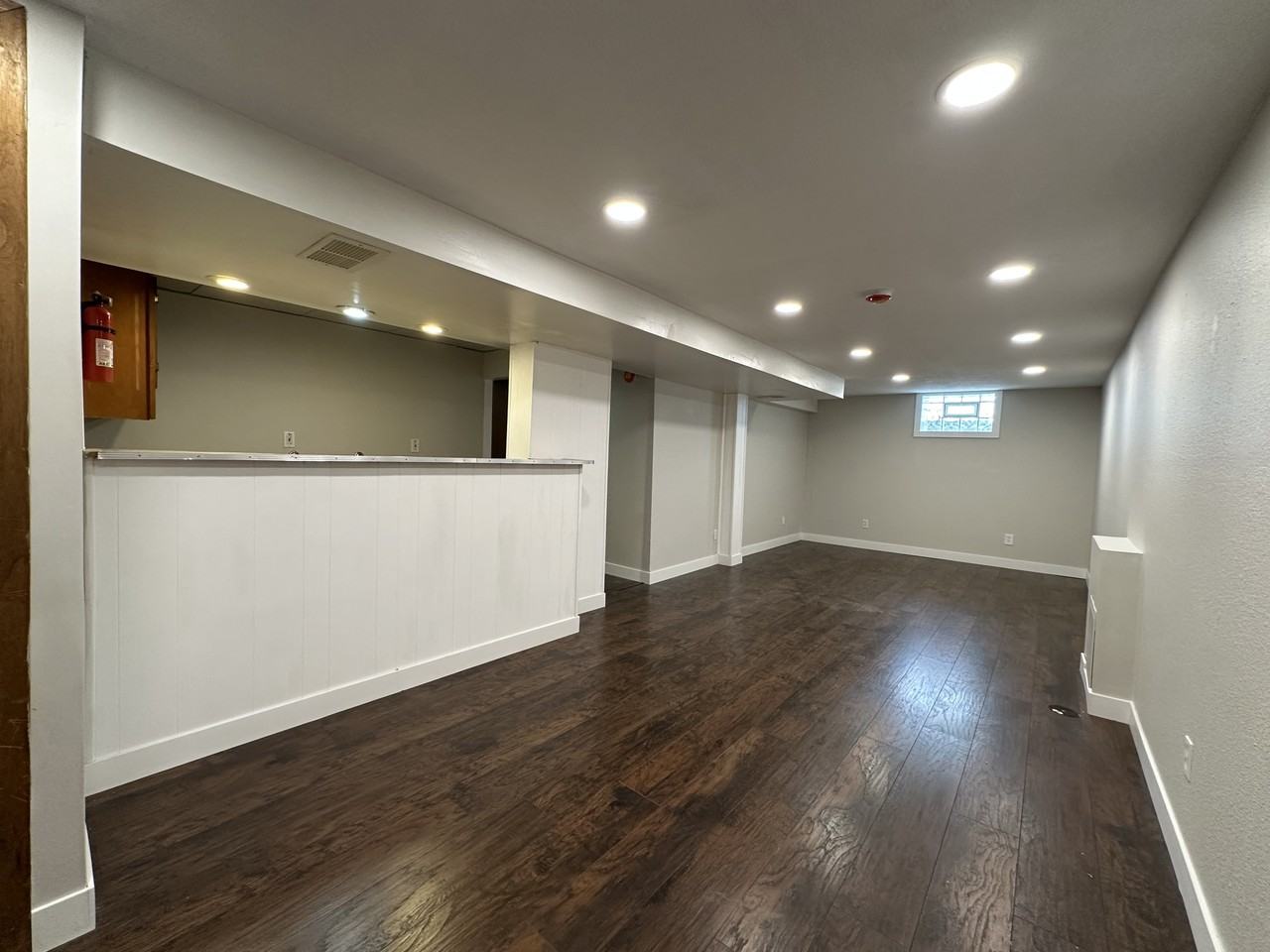 8644 4th Ave S #0 - Photo 6 of 42