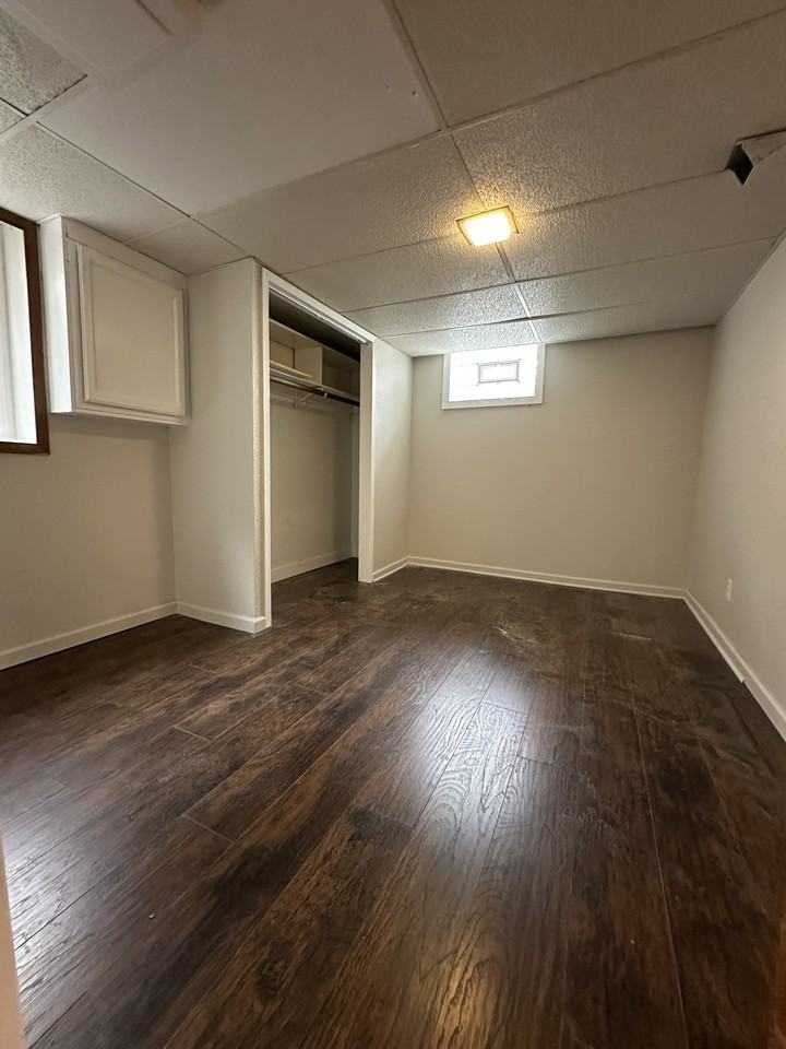 8644 4th Ave S #0 - Photo 7 of 42