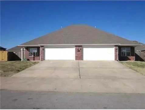 1566 Tolleson Loop