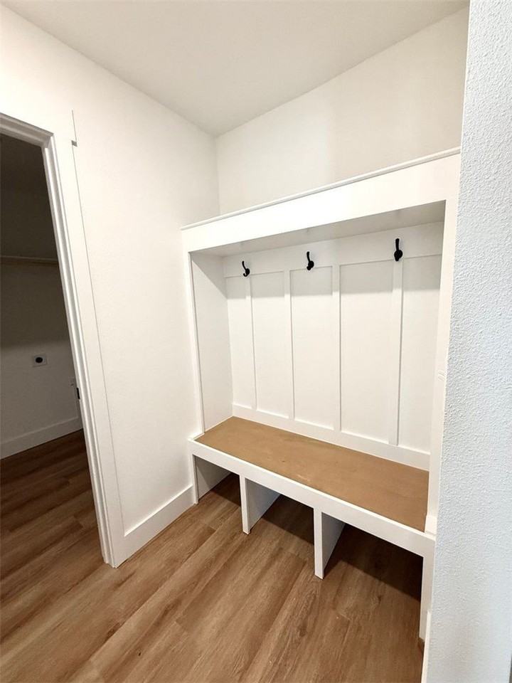2857 Roe Deer St - Photo 5 of 17