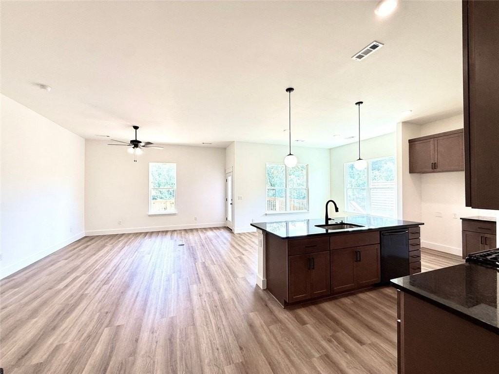 2857 Roe Deer St - Photo 7 of 17