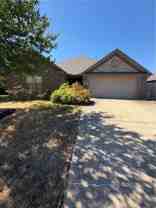 3106 Sw Oakleigh Rd - Photo 1 of 1
