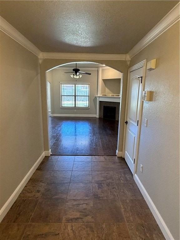 3106 Sw Oakleigh Rd - Photo 2 of 14