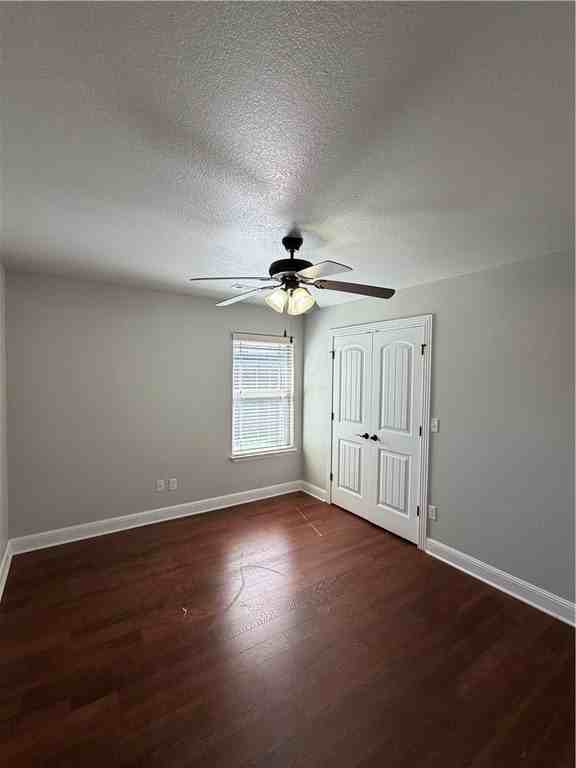 3106 Sw Oakleigh Rd - Photo 4 of 14