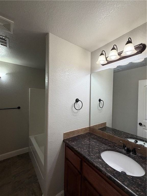 3106 Sw Oakleigh Rd - Photo 5 of 14