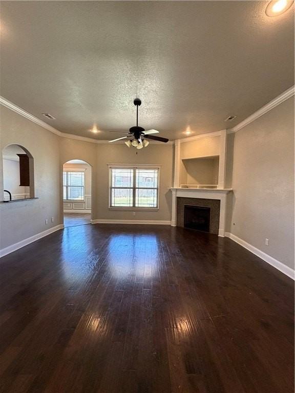 3106 Sw Oakleigh Rd - Photo 6 of 14