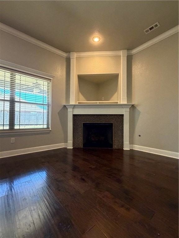 3106 Sw Oakleigh Rd - Photo 7 of 14