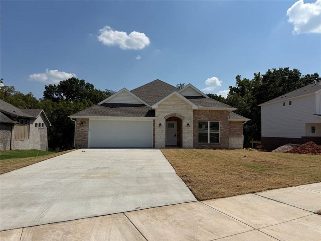 2683 Roe Deer St - Photo 2 of 21