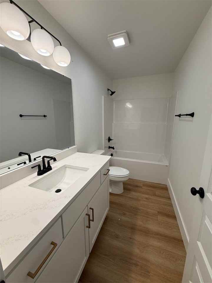 2683 Roe Deer St - Photo 4 of 21
