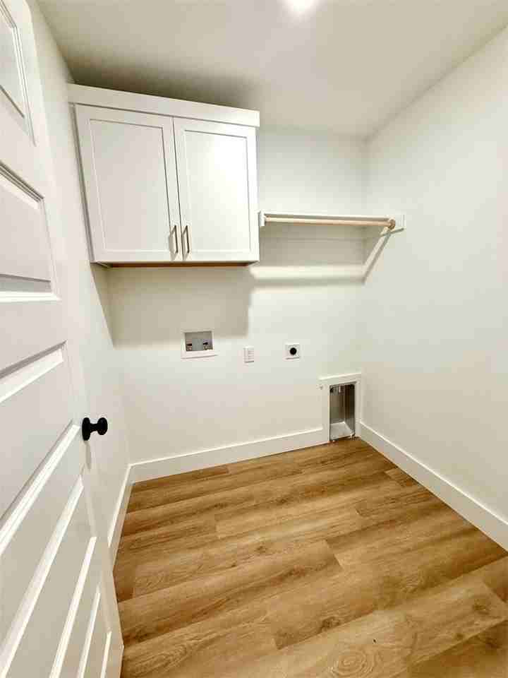 2683 Roe Deer St - Photo 7 of 21