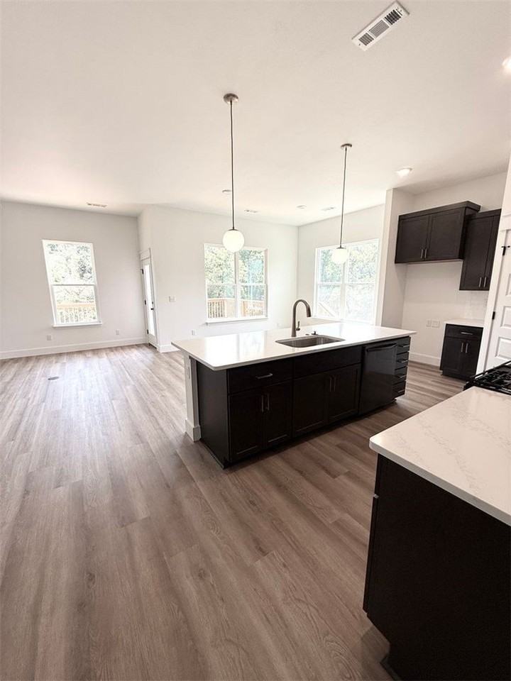 2793 Roe Deer St - Photo 2 of 19