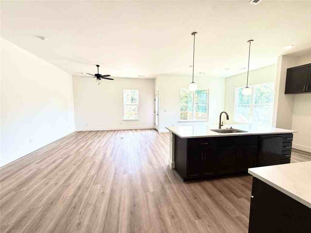 2793 Roe Deer St - Photo 4 of 19